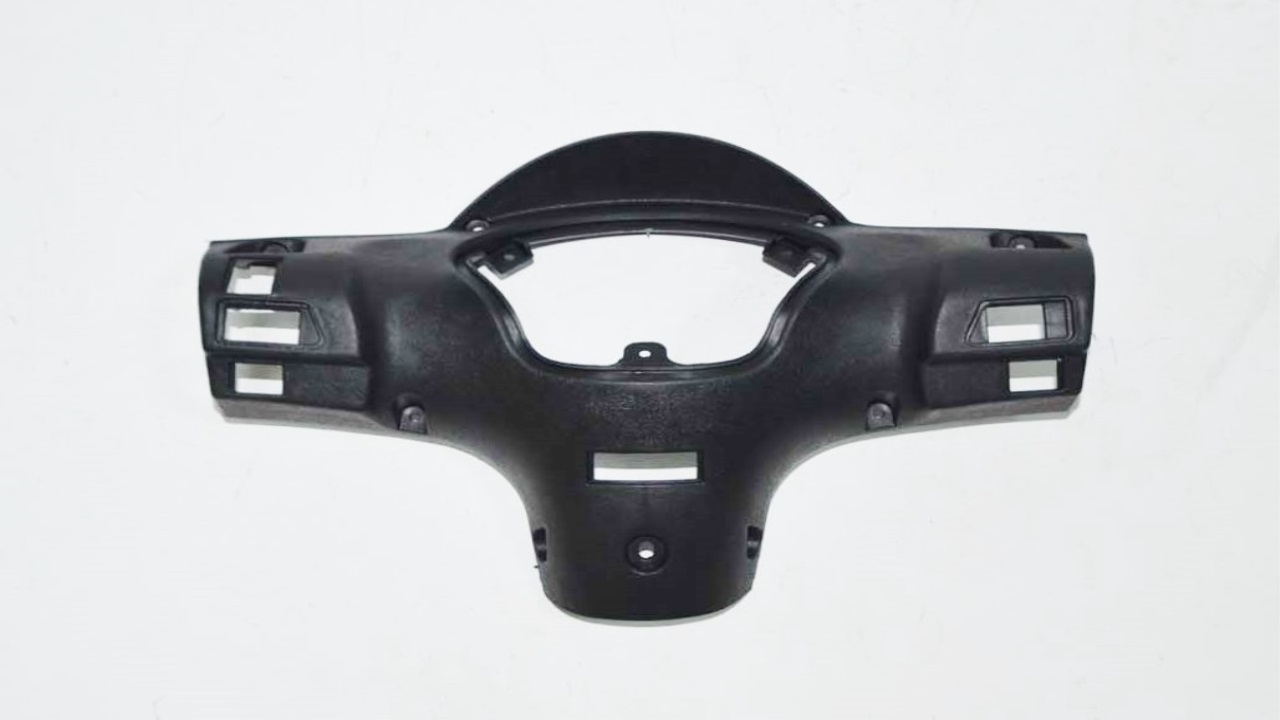 K.M PANELİ (CITY BIKE)